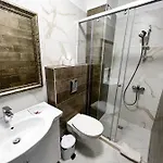Apartmán With Sea View Sozopol