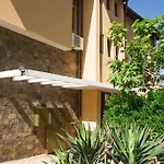 Apartmán With Sea View