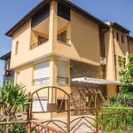 Apartmán With Sea View Sozopol
