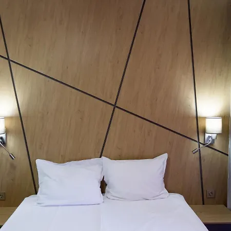 Appartamento With Sea View Sozopol