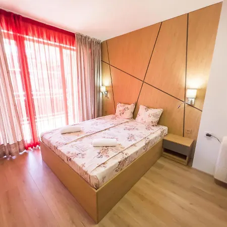 With Sea View Appartamento *