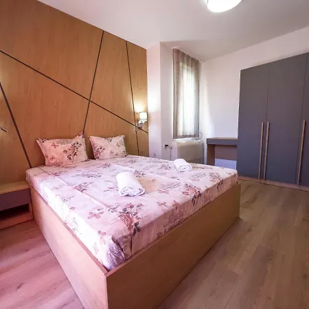 With Sea View Sozopol