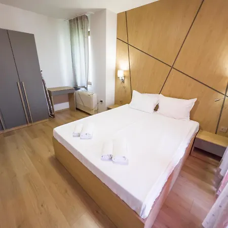 With Sea View Sozopol